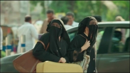 Seher Hone Ko Hai - 1st January 2026